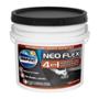 IMPAC NEOFLEX GALON 3.8 LTS