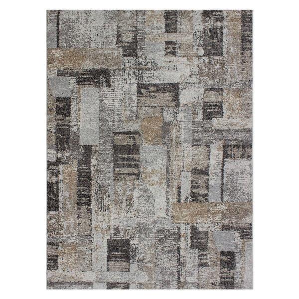 TAPETE FESTO 6282 120 X 170 CM