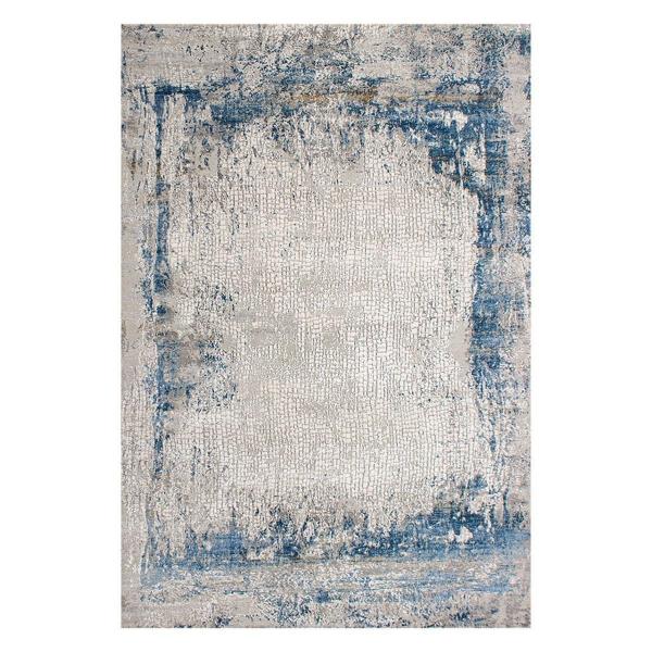 TAPETE KARAN 115 200 X 300 CM