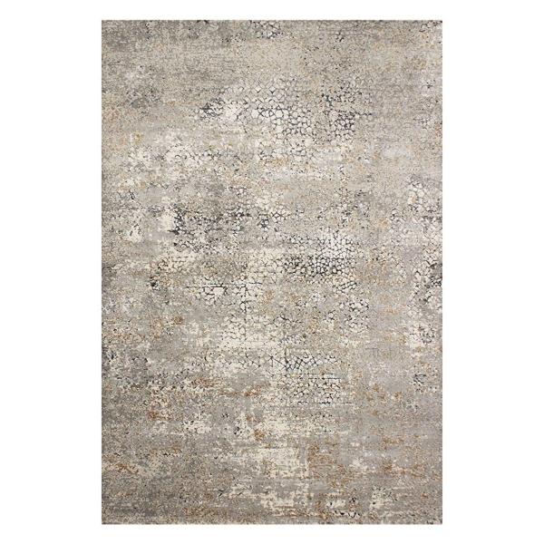 TAPETE KARAN 101 200 X 300 CM