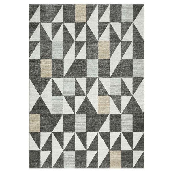 TAPETE FESTO 3191 120 X 170 CM