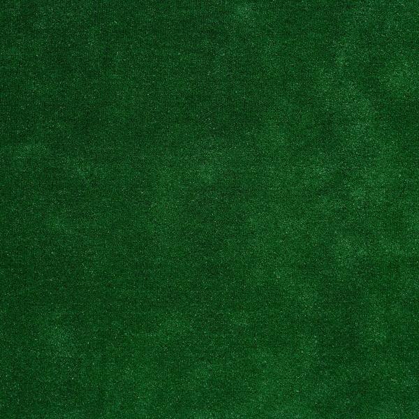 TAPETE PASTO SINTÉTICO ULTRA 1.2 X 3 M APARIENCIA NATURAL