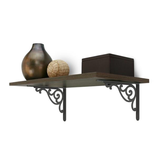 ESCUADRA BARROCA NG 12x17 CM