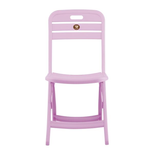 SILLA PLEGABLE BAMBINO A55