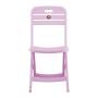 SILLA PLEGABLE BAMBINO A55