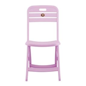 SILLA PLEGABLE BAMBINO A55
