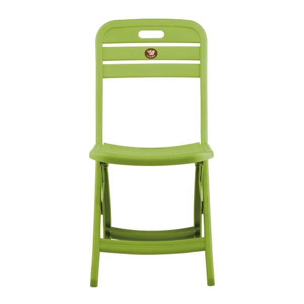 SILLA PLEGABLE BAMBINO A55