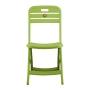 SILLA PLEGABLE BAMBINO A55