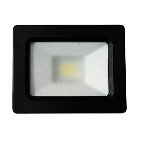 REFLECTOR SLIMLINE 20W LUCECO