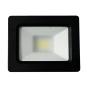 REFLECTOR SLIMLINE 20W LUCECO