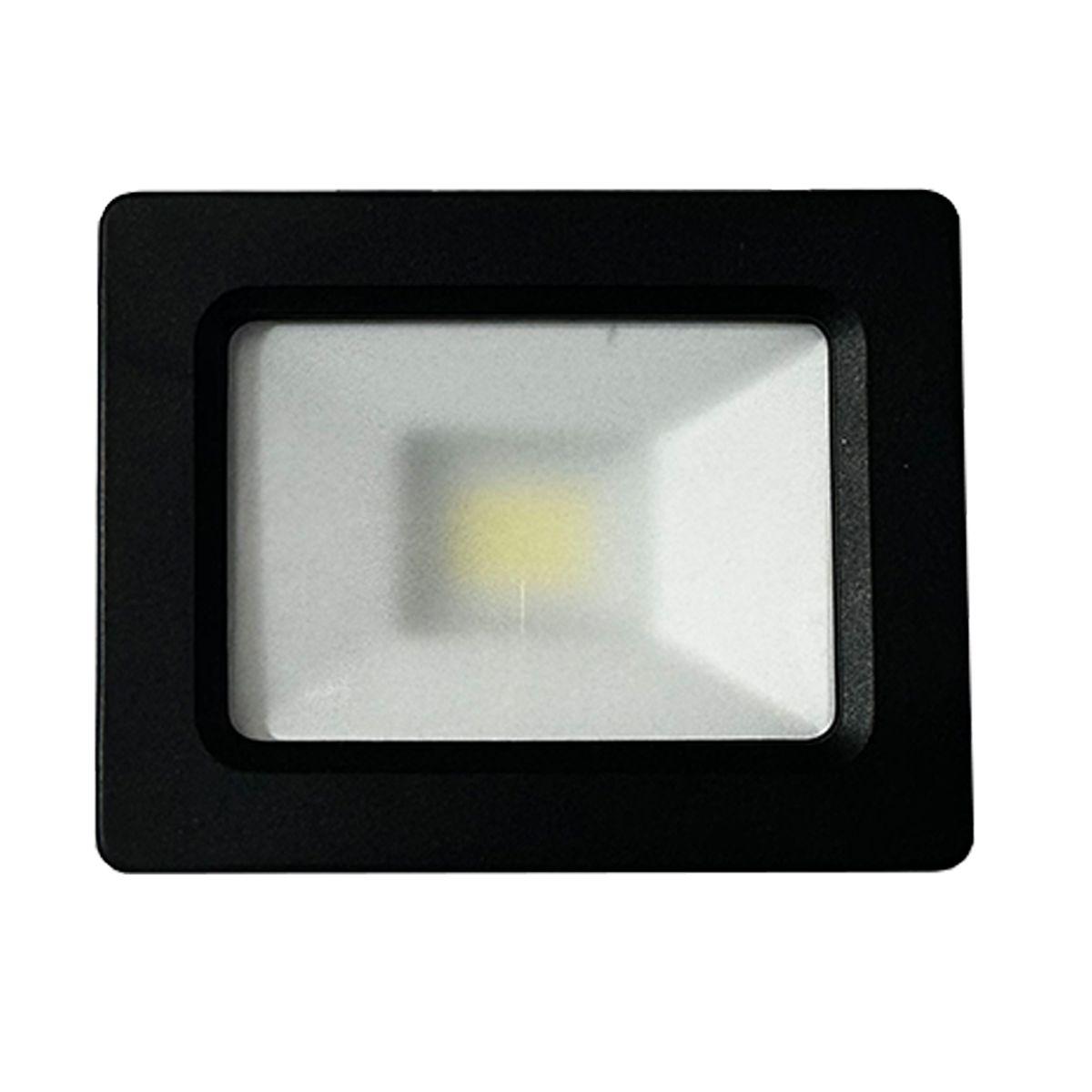 Reflector slimline 20w luceco