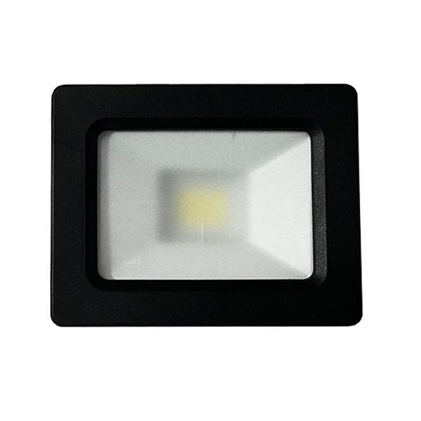 REFLECTOR SLIMLINE 10W LUCECO