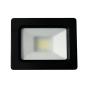 REFLECTOR SLIMLINE 10W LUCECO