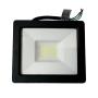 REFLECTOR SLIMLINE 30W LUCECO