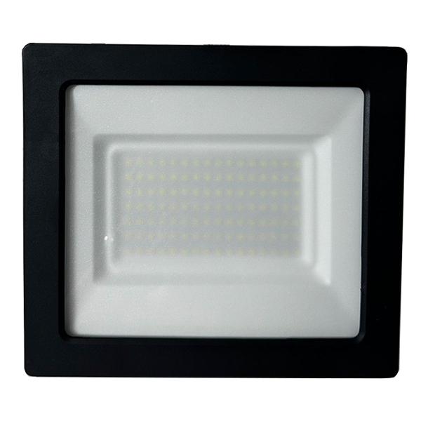 REFLECTOR SLIMLINE 100W LUCECO