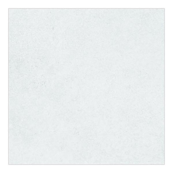 PISO CERÁMICO MACAEL 37 X 37 CM GRIS TIPO RÚSTICO CAJA CON 2.11 M2