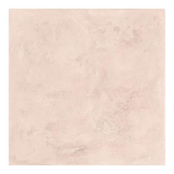 PISO CERÁMICO IZAMAL 40.3 X 40.3 CM BEIGE TIPO RÚSTICO CAJA CON 1.62 M2