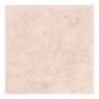 PISO CERÁMICO IZAMAL 40.3 X 40.3 CM BEIGE TIPO RÚSTICO CAJA CON 1.62 M2