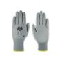 GUANTE INDUSTRIAL REFORZADO MULTIUSOS 1 PAR