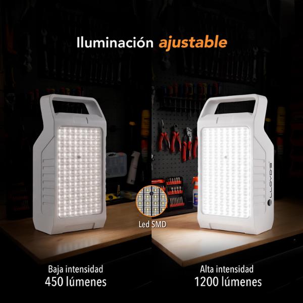 l-mpara-de-emergencia-de-120-led-the-home-depot-m-xico