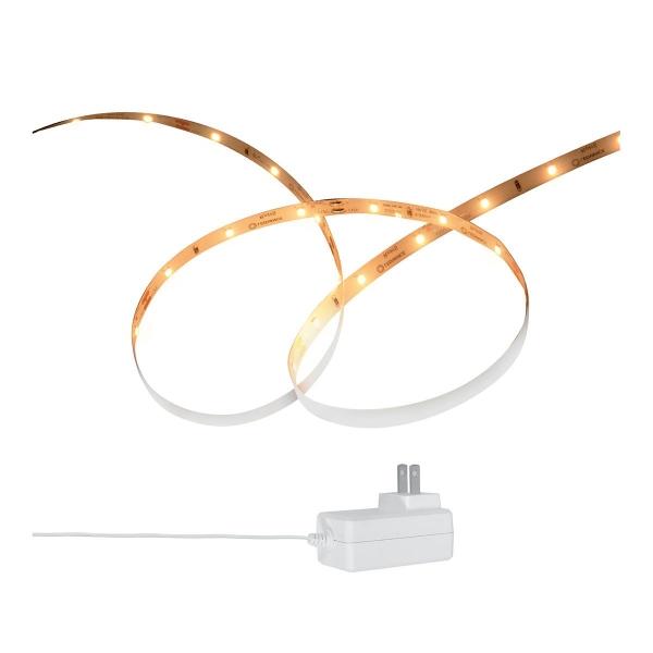 LEDVANCE TIRA LED LUZ CALIDA 5M