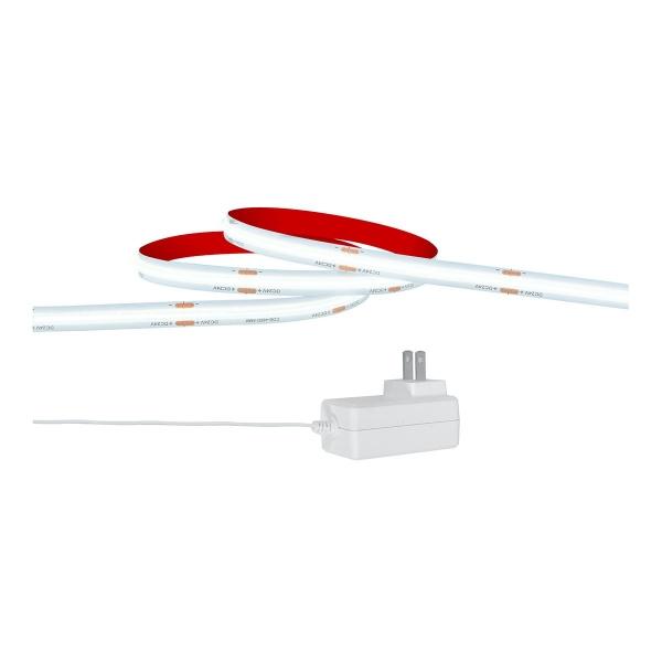 LEDVANCE TIRA LED COB LUZ FRIA 5M