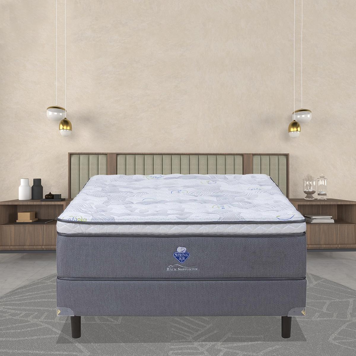 Box rhapsody individual