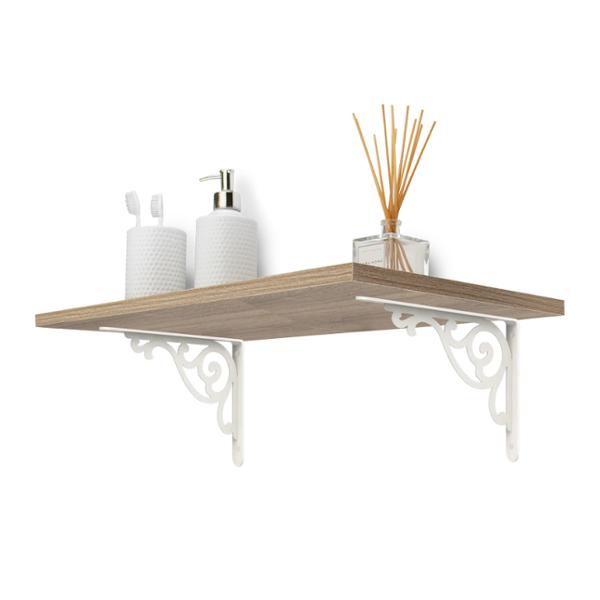 ESCUADRA BARROCA 12 X 17 CM