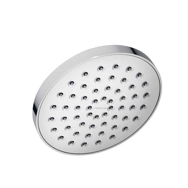 CEBOLLETA 6 PULGADAS PARA REGADERA