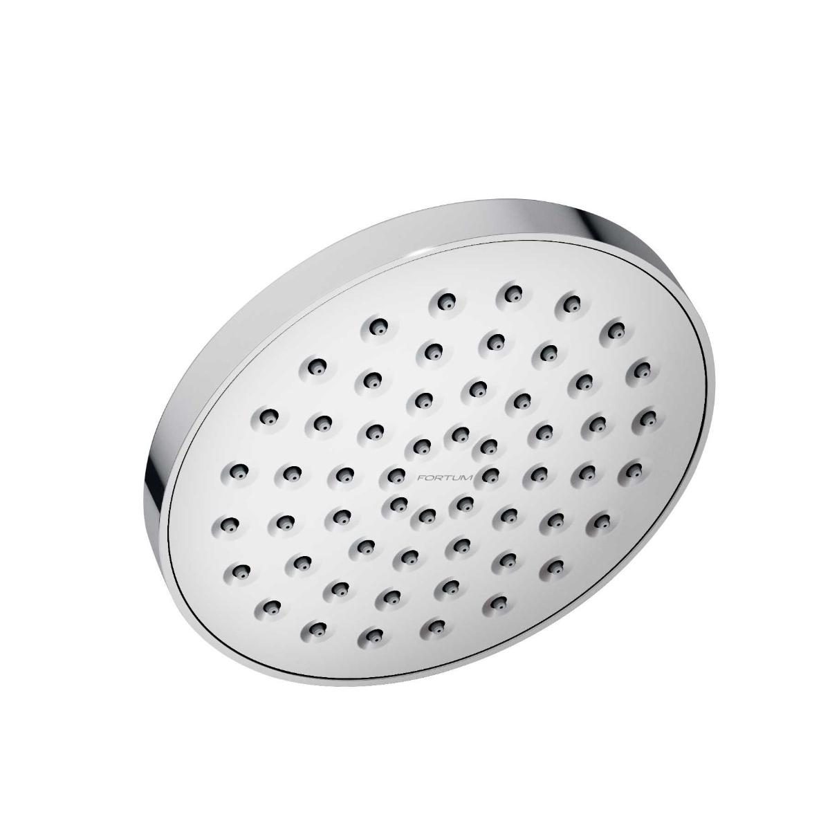 Cebolleta 6 pulgadas para regadera