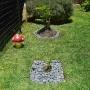 Description img 5