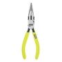 PINZAS DE PUNTA LARGA DE 6" RYOBI