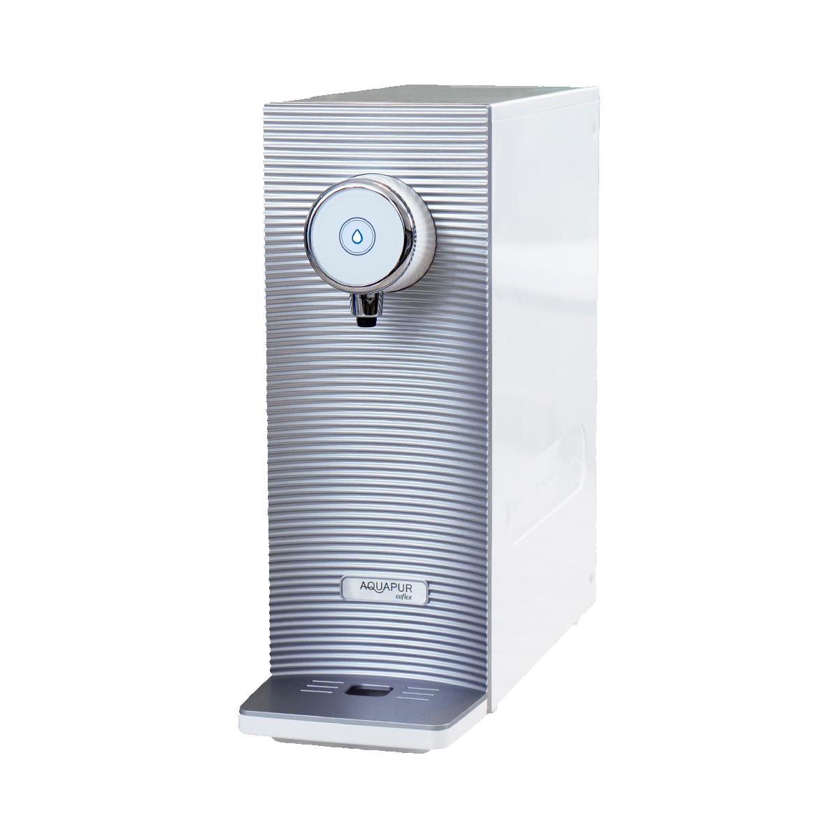 Purificador avanzado pro sobre cubierta (3 etapas)