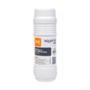 AQUAPUR REPUESTO POLIPROPILENO SOBRE CUBIERTA