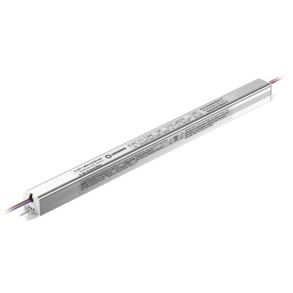 LEDVANCE CONTROLADOR ELECTRÓNICO 60W 12V