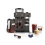 SISTEMA DE BARISTA DE ESPRESSO Y CAFÉ NINJA CFN601