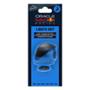 VentClip Lights Out Podium Series Armor All