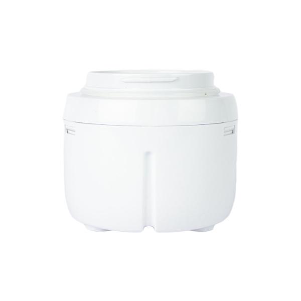 AQUAPUR REPUESTO NANOPUR CARBÓN PORTÁTIL