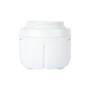 AQUAPUR REPUESTO NANOPUR CARBÓN PORTÁTIL
