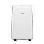 AIRE ACONDICIONADO A/C PORTÁTIL FRÍO/CALOR 141H R410A