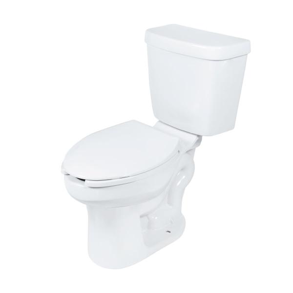 SANITARIO REDONDO KUUN MANIJA LATERAL URREA