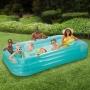 PISCINA AQUASPLASH