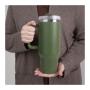 TERMO ACERO INOXIDABLE 40OZ
