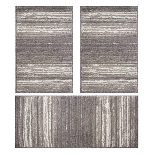 SET DE SHIRAZ GRIS HD