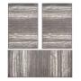 SET DE SHIRAZ GRIS HD