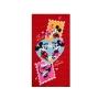 TOALLA PREMIUM PARA BAÑO MICKEY AFECTO
