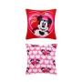 COJIN REVERSIBLE MICKEY LATIDO
