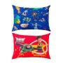 ALMOHADA 70X50 CM TOY STORY ESTILO