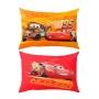 ALMOHADA 70X50 CM CARS RAYO