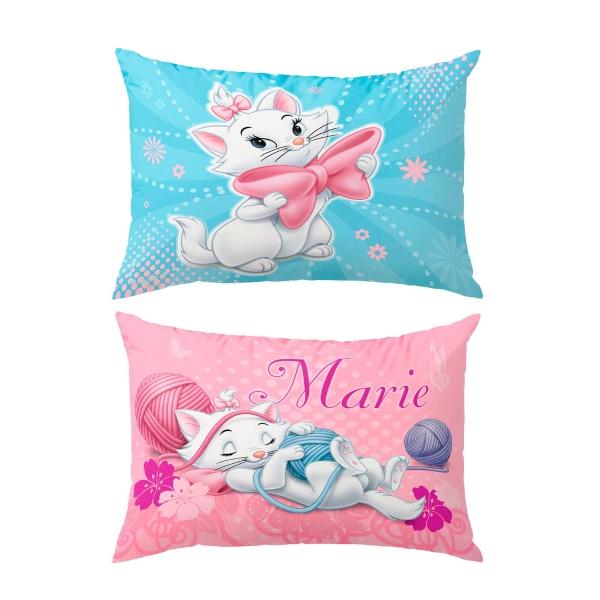 ALMOHADA 70X50 CM MARIE COQUETA